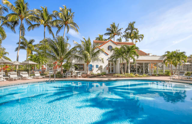Sheridan Ocean Club Apartments Gallery 2