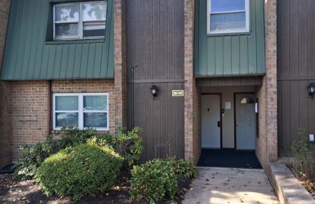 208 Meadowview Ln #208, Mont Clare, PA 19453 Gallery 1