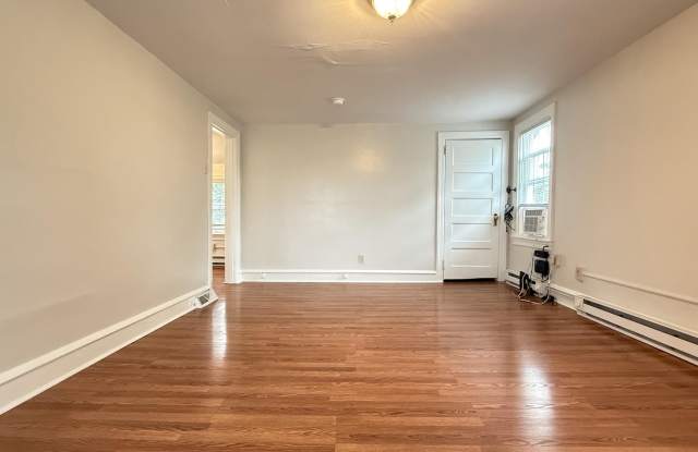 19 E POTHOUSE Road Gallery 4