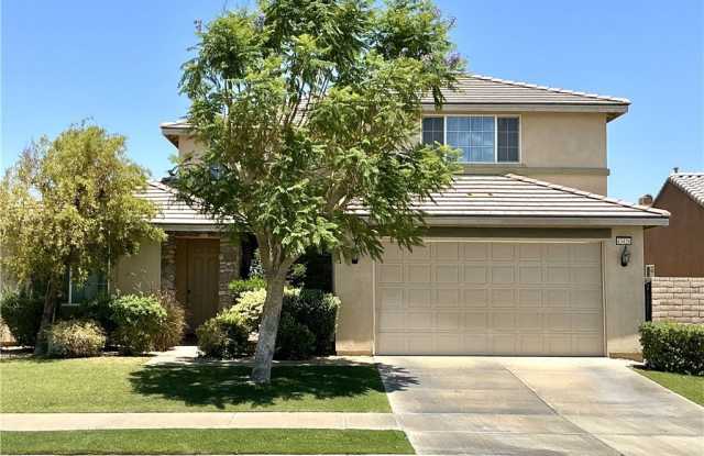 43426 Lago Breeza Drive photos photos