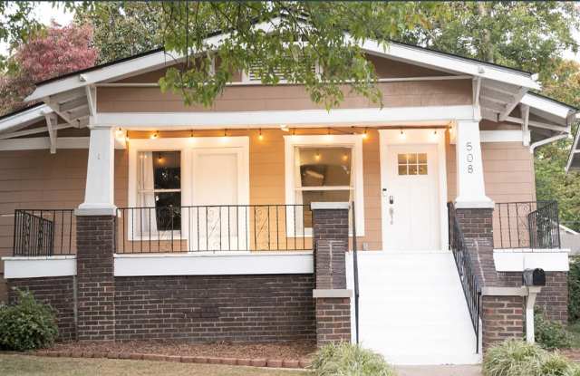 3 Bed | 1 Bath Near Downtown Tulsa! photos photos