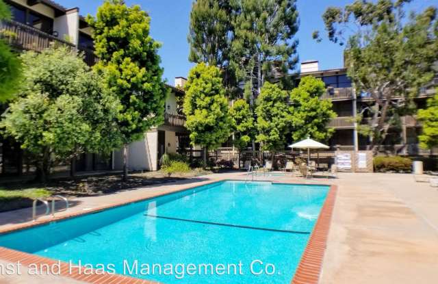 6128 Marina Pacifica Dr. North Gallery 2