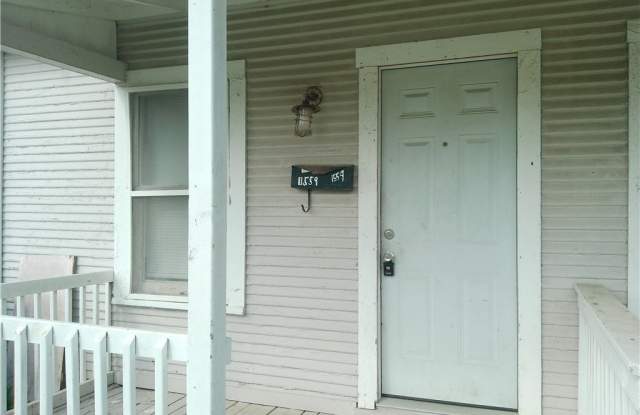 1559 18th Street photos photos
