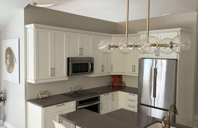 6628 New Haven Cir photos photos