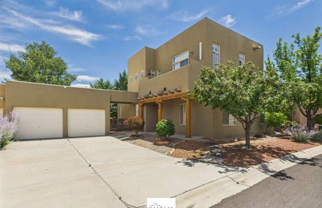 Two Story Home in Desirable Subdivision photos photos