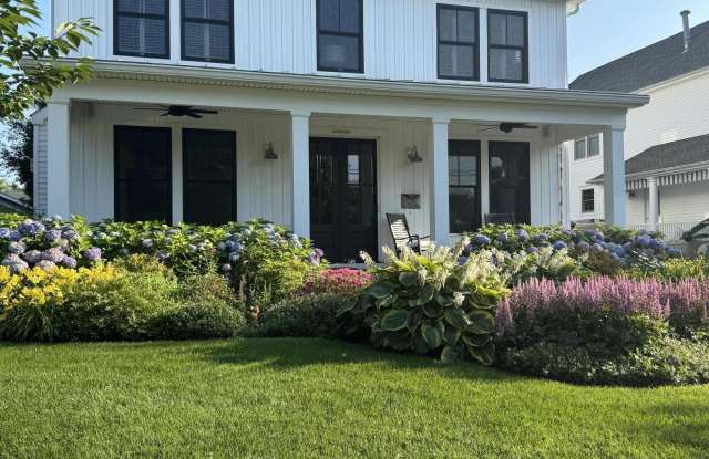 513 Morris Avenue photos photos