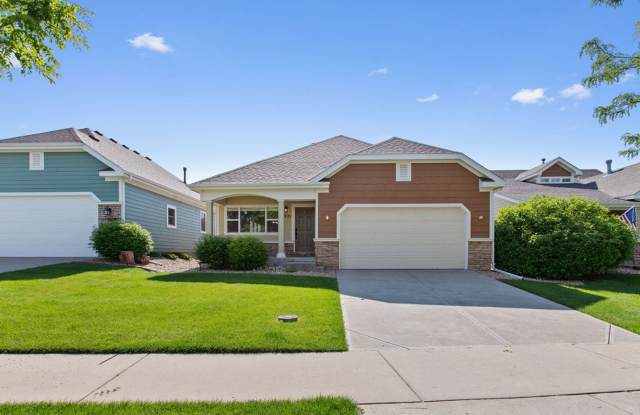 Charming  Updated 2-Bedroom Home in Greeley! photos photos