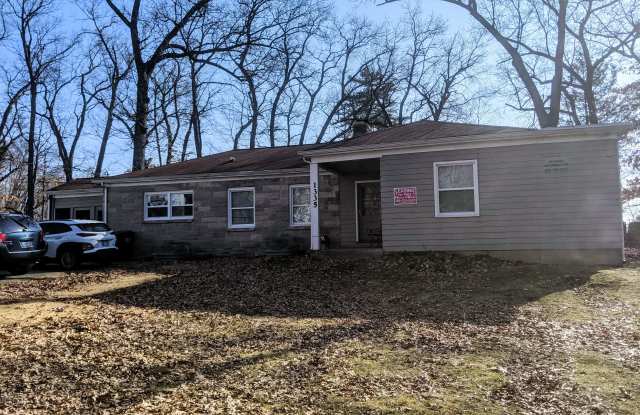 1335 Knollwood Ave photos photos