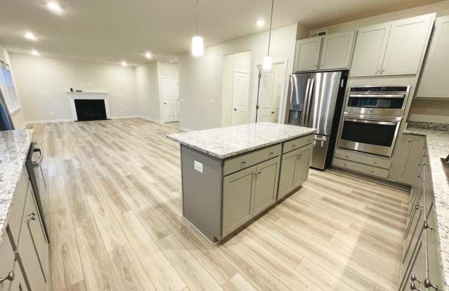 130 THORNTON Way photos photos