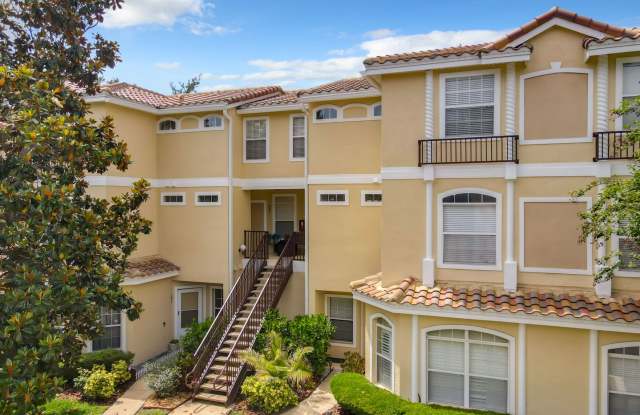 696 Seabrook Court #202 photos photos