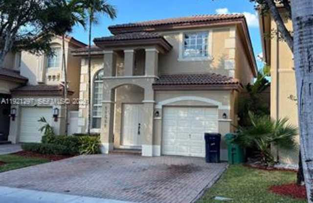 11541 NW 68th Ter # 11541 DORAL, FL 33178 photos photos