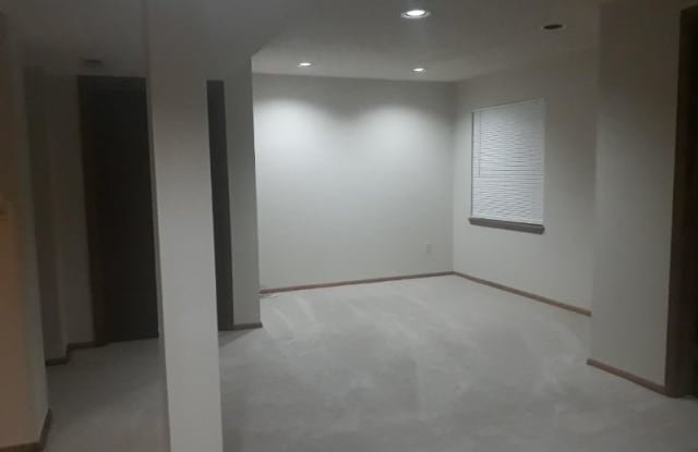 2877 W Long Cir C Gallery 2