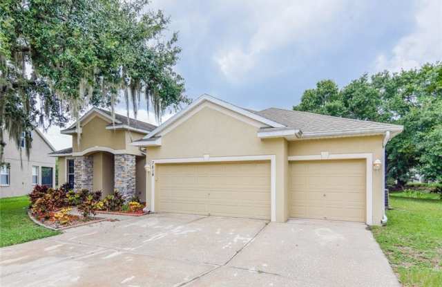 7814 RIVERWOOD OAKS DRIVE Gallery 2