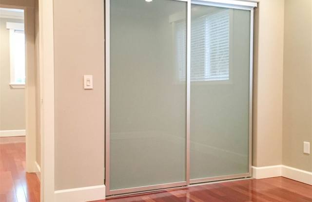 117 10th Avenue S Gallery 4