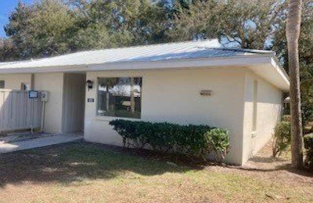 1215 N Egret Point photos photos