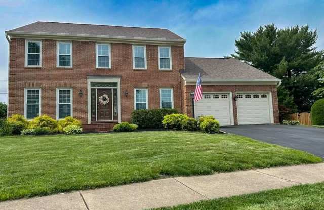 13222 TOPSFIELD COURT photos photos
