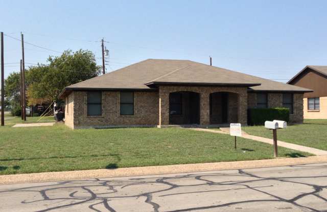 Duplex photos photos
