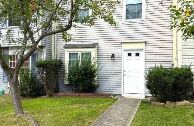 4232 DRAKE Court Gallery 1