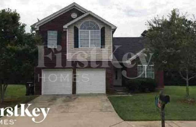 419 Lake Ridge Lane photos photos 419 Lake Ridge Lane photos photos