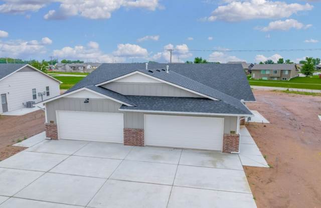 2432 South Wheatland Street photos photos