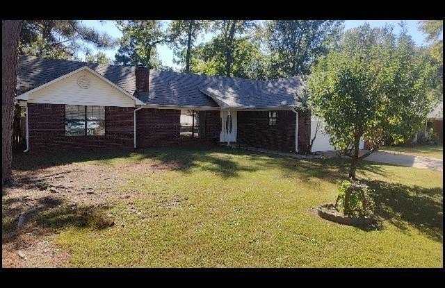 20 Timber Lane - 20 Timber Lane, Cabot, AR 72023