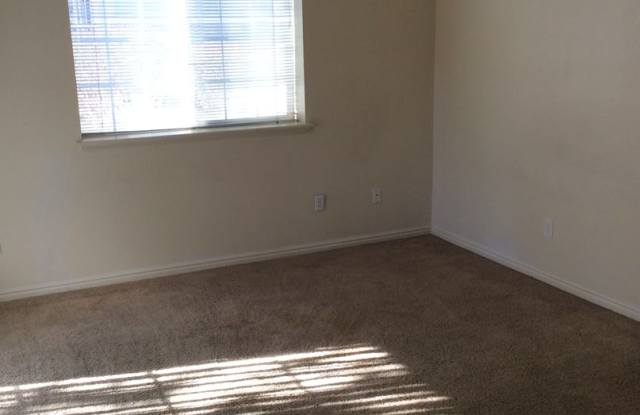 Condo Ready For You! Gallery 4
