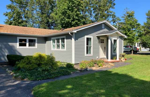 84 4th Street - 84 4th Street, Jamesport, NY 11970