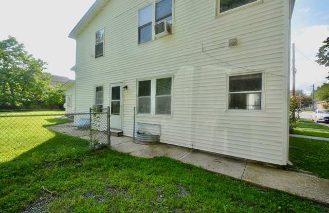 BLAISDELL 23 Gallery 3