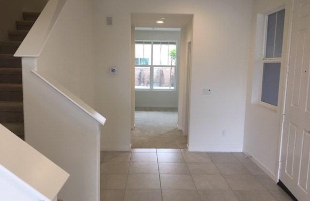 6916 Old Mill Avenue Gallery 3
