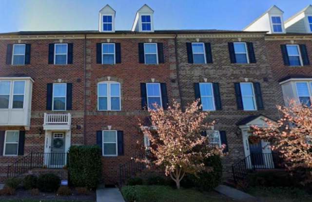 3574 SPRIGG Street S photos photos 3574 SPRIGG Street S photos photos