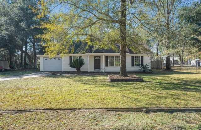 479 Archer Road photos photos