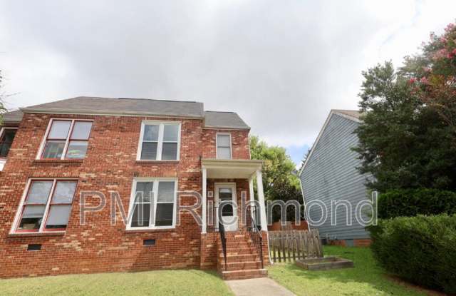 1512 Lakeview Avenue photos photos