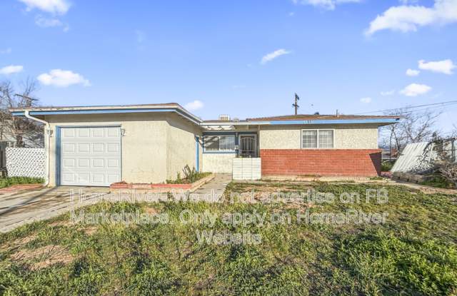 15117 Prado Ct photos photos