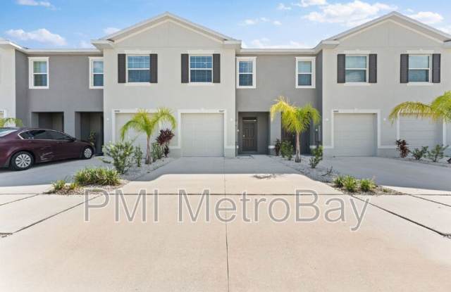 9267 Rock Harbour Way photos photos