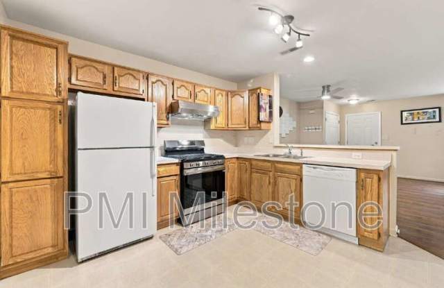 2132 Bristol Drive Gallery 4