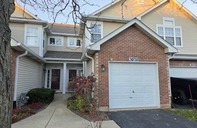 3076 Kentshire Circle photos photos