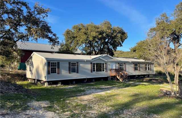 1201 Island View Drive photos photos