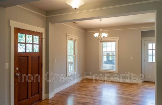 117 Estelle Park Drive Gallery 3