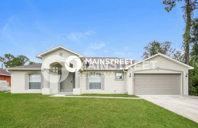 329 Lubdel Avenue South photos photos