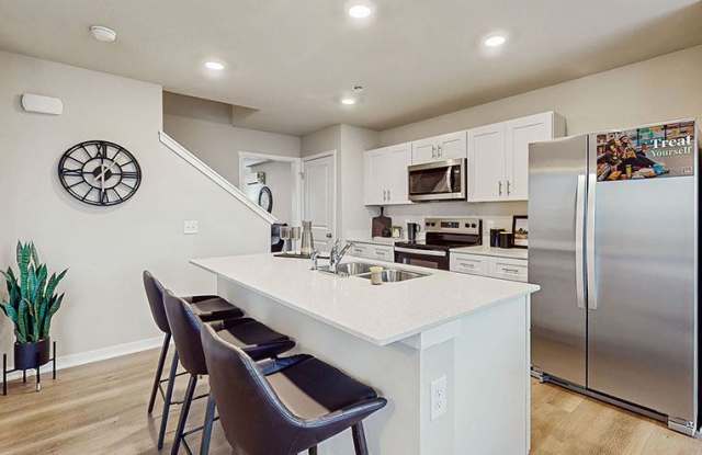 The Villages of Kimberly Crossing photos photos