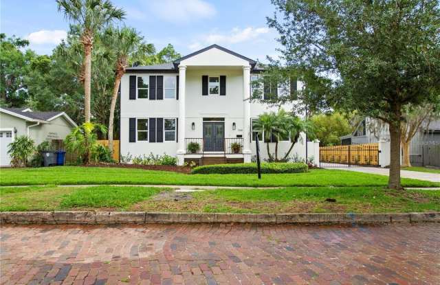 1368 HIBISCUS Avenue Gallery 2