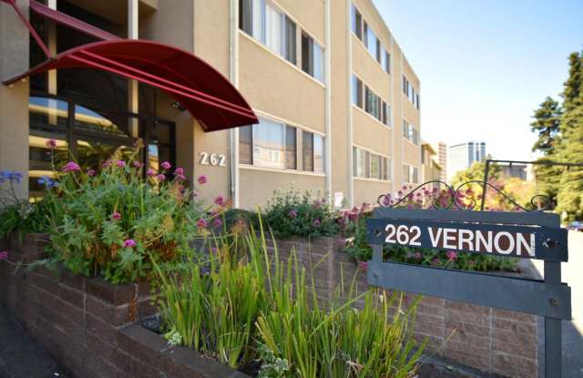 262 Vernon St photos photos