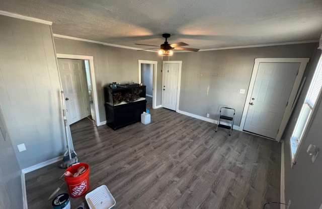 73 Orswell St unit: 2E photos photos