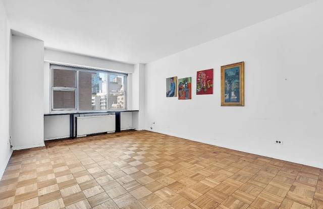 400 E 56th St Apt 18F Gallery 3