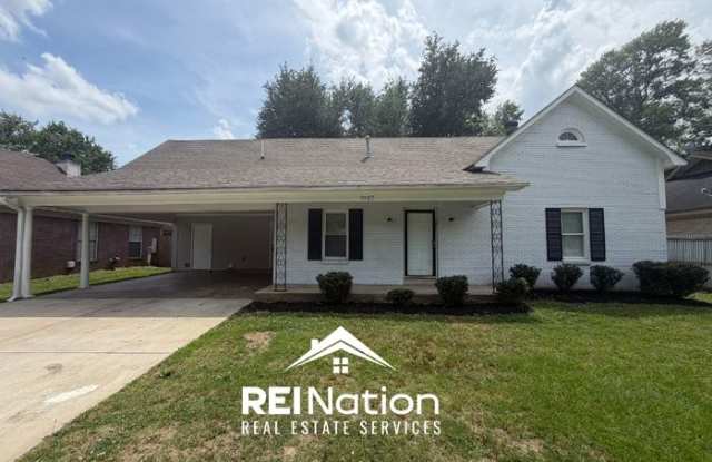 7057 Hillshire Drive photos photos