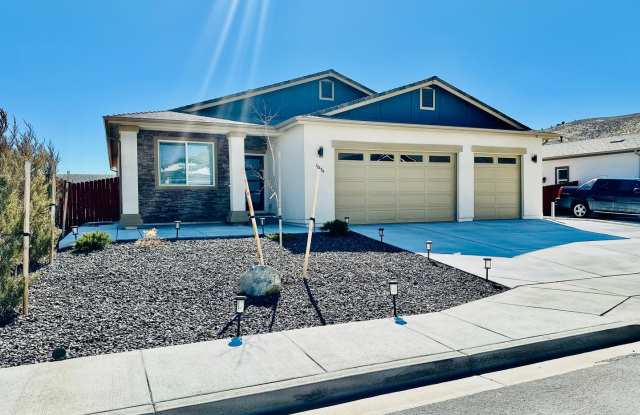 17854 Davis Meadow Ct photos photos