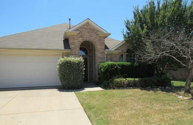 4632 Matthew Drive Gallery 2