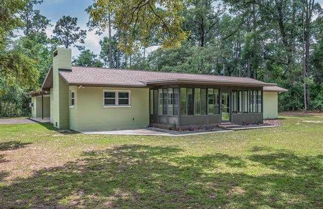 38 Duncan Drive photos photos