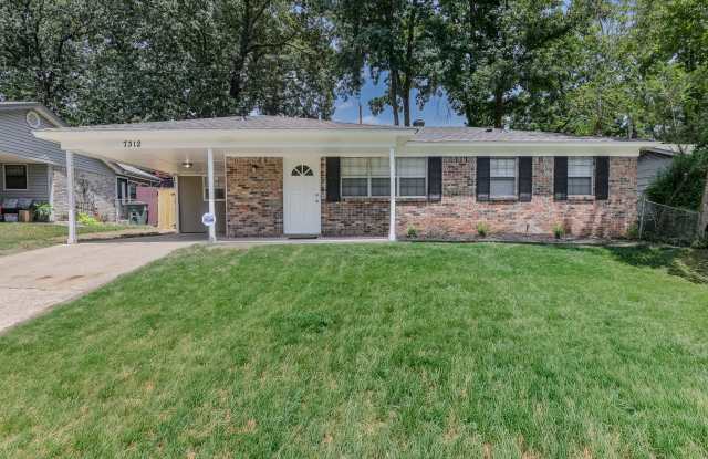 7312 Skylark Dr Gallery 3