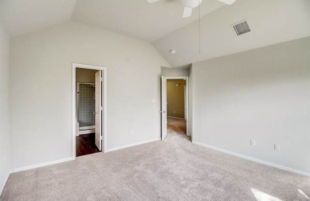 1216 Antelope Ridge Gallery 2